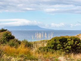 Ngapeka - Pakiri Beach House Retreat -  - 1163134 - thumbnail photo 34