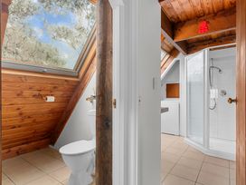 Ngapeka - Pakiri Beach House Retreat -  - 1163134 - thumbnail photo 25