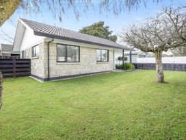 Golden Grove - Cambridge Holiday Home -  - 1163152 - thumbnail photo 18