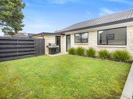 Golden Grove - Cambridge Holiday Home -  - 1163152 - thumbnail photo 19