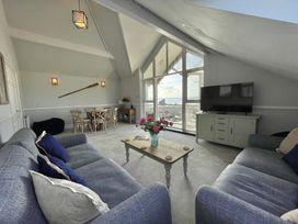 3 bedroom Cottage for rent in Thurlestone