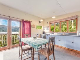 Pukeko Cottage - Marlborough Sounds Retreat -  - 1163267 - thumbnail photo 8