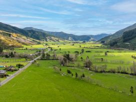 Pukeko Cottage - Marlborough Sounds Retreat -  - 1163267 - thumbnail photo 1