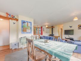 Pukeko Cottage - Marlborough Sounds Retreat -  - 1163267 - thumbnail photo 7