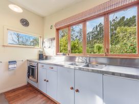 Pukeko Cottage - Marlborough Sounds Retreat -  - 1163267 - thumbnail photo 9