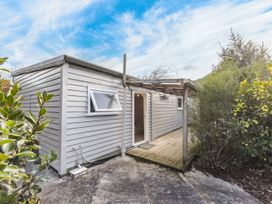 Pukeko Cottage - Marlborough Sounds Retreat -  - 1163267 - thumbnail photo 18