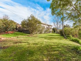 Pukeko Cottage - Marlborough Sounds Retreat -  - 1163267 - thumbnail photo 28