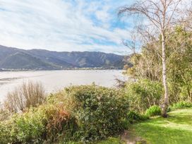 Pukeko Cottage - Marlborough Sounds Retreat -  - 1163267 - thumbnail photo 29