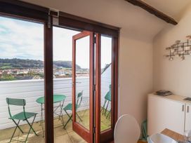 2 bedroom Cottage for rent in Seaton, Devon