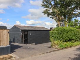 1 bedroom Cottage for rent in Beaworthy
