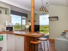 1 bedroom Cottage for rent in Beaworthy