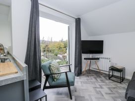 2 bedroom Cottage for rent in Bowness