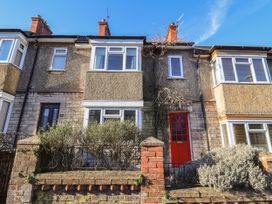 3 bedroom Cottage for rent in Swanage