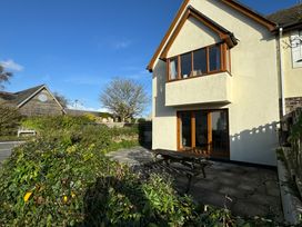 3 bedroom Cottage for rent in St Mawes