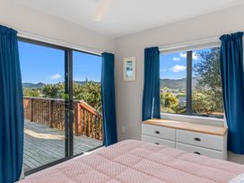 Modern Family Bach - Mangawhai Heads Holiday Home -  - 1163592 - thumbnail photo 18