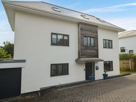 4 bedroom Cottage for rent in St Ives