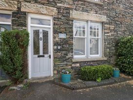 3 bedroom Cottage for rent in Bowness