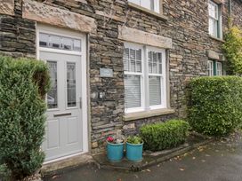 3 bedroom Cottage for rent in Bowness