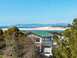 Whero Pods - Mangawhai Heads Holiday Home -  - 1163664 - thumbnail photo 2