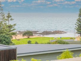 Cable Bay Retreat with Outdoor Bath Luxury -  - 1163665 - thumbnail photo 29