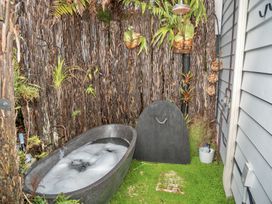 Cable Bay Retreat with Outdoor Bath Luxury -  - 1163665 - thumbnail photo 2