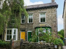 3 bedroom Cottage for rent in Silverdale