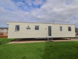 3 bedroom Cottage for rent in Rhyl
