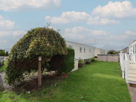 3 bedroom Cottage for rent in Rhyl