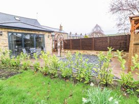 1 bedroom Cottage for rent in Haltwhistle