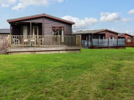 3 bedroom Cottage for rent in Padstow