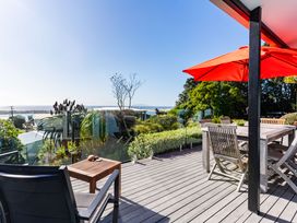 19th Hole Getaway - Mangawhai Holiday Home -  - 1163745 - thumbnail photo 21