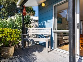 19th Hole Getaway - Mangawhai Holiday Home -  - 1163745 - thumbnail photo 24