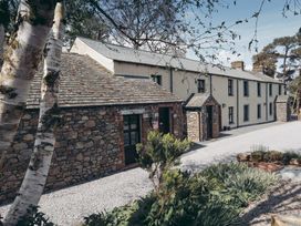 1 bedroom Cottage for rent in Troutbeck