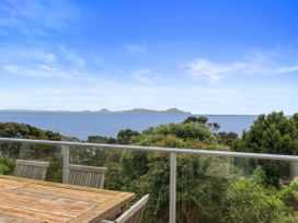 Pacific Views - Langs Beach Holiday Home -  - 1163808 - thumbnail photo 4