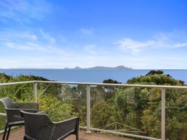 Pacific Views - Langs Beach Holiday Home -  - 1163808 - thumbnail photo 7