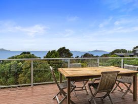 Pacific Views - Langs Beach Holiday Home -  - 1163808 - thumbnail photo 5