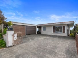 Pacific Views - Langs Beach Holiday Home -  - 1163808 - thumbnail photo 21