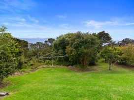 Pacific Views - Langs Beach Holiday Home -  - 1163808 - thumbnail photo 14