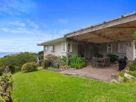 Pacific Views - Langs Beach Holiday Home -  - 1163808 - thumbnail photo 13