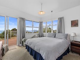 Pacific Views - Langs Beach Holiday Home -  - 1163808 - thumbnail photo 15