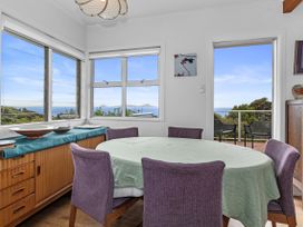 Pacific Views - Langs Beach Holiday Home -  - 1163808 - thumbnail photo 6