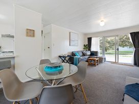 Relax At Ranch - Mount Maunganui Holiday Home -  - 1163809 - thumbnail photo 7