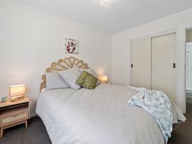 Relax At Ranch - Mount Maunganui Holiday Home -  - 1163809 - thumbnail photo 12