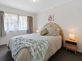 Relax At Ranch - Mount Maunganui Holiday Home -  - 1163809 - thumbnail photo 13