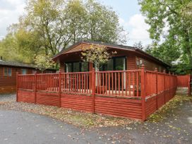 2 bedroom Cottage for rent in Bowness