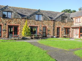 2 bedroom Cottage for rent in Rock