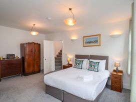 3 bedroom Cottage for rent in Whitby