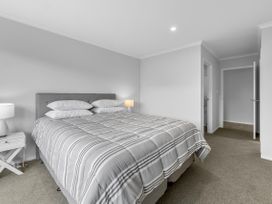 Fab Family Getaway - Waihi Beach Holiday Home -  - 1163957 - thumbnail photo 15