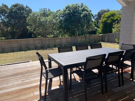 Fab Family Getaway - Waihi Beach Holiday Home -  - 1163957 - thumbnail photo 4