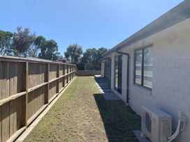 Fab Family Getaway - Waihi Beach Holiday Home -  - 1163957 - thumbnail photo 26